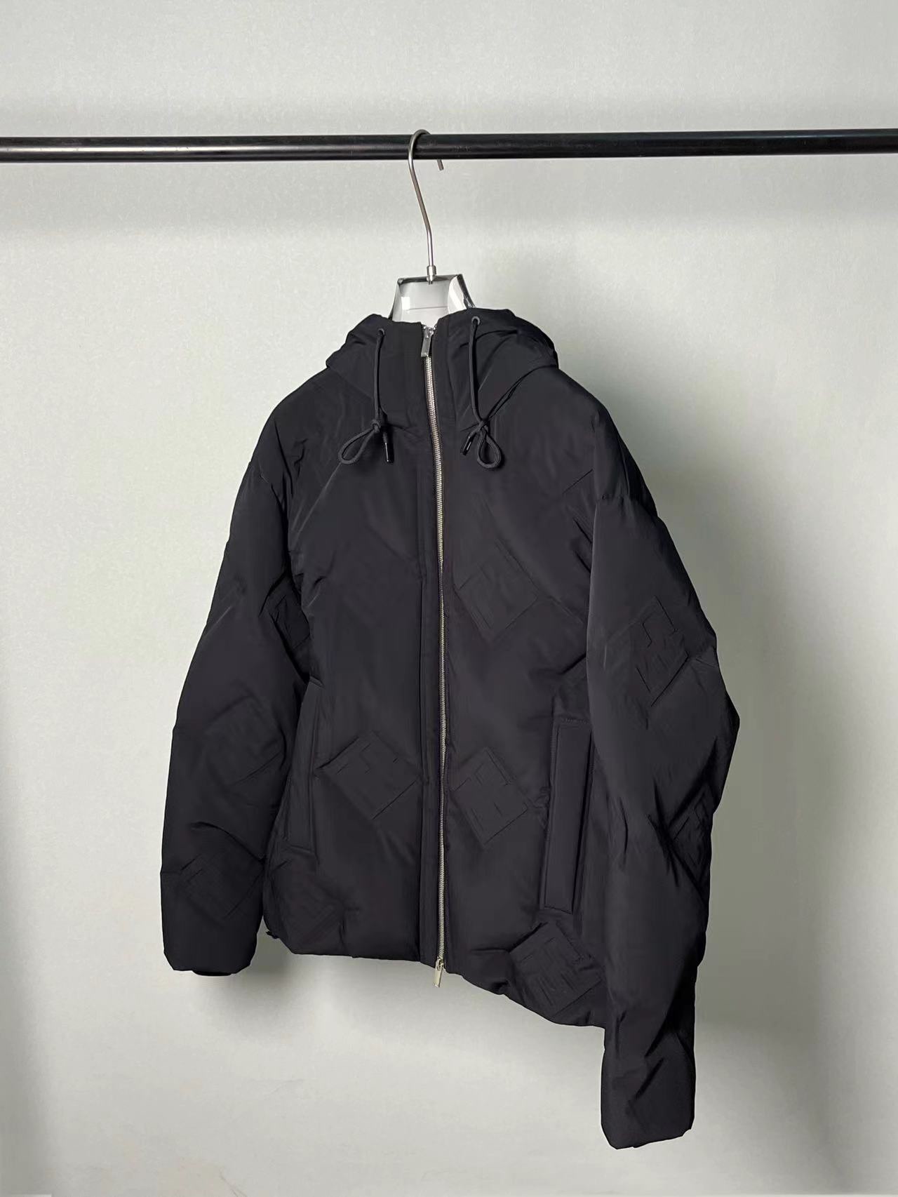 Christian Dior Down Jackets